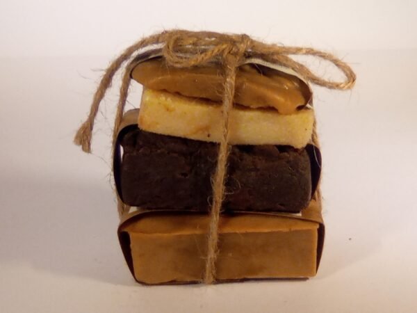 Ai Naturals Assorted Soap Bundles - Image 3
