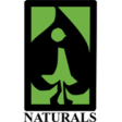 Ai Naturals