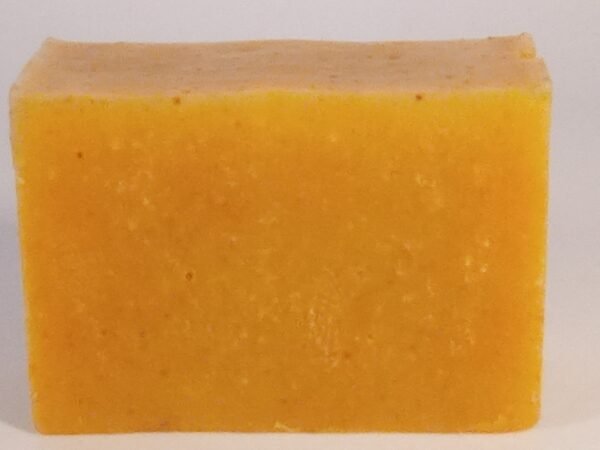 Mango Poteegal Soap - Image 2