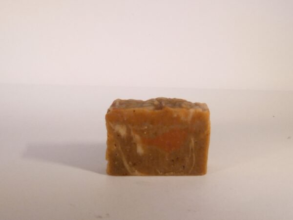 Moringa Clays Soap - Image 2