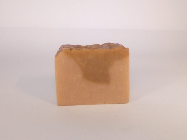 Seamoss & Dhalia Soap - Image 2