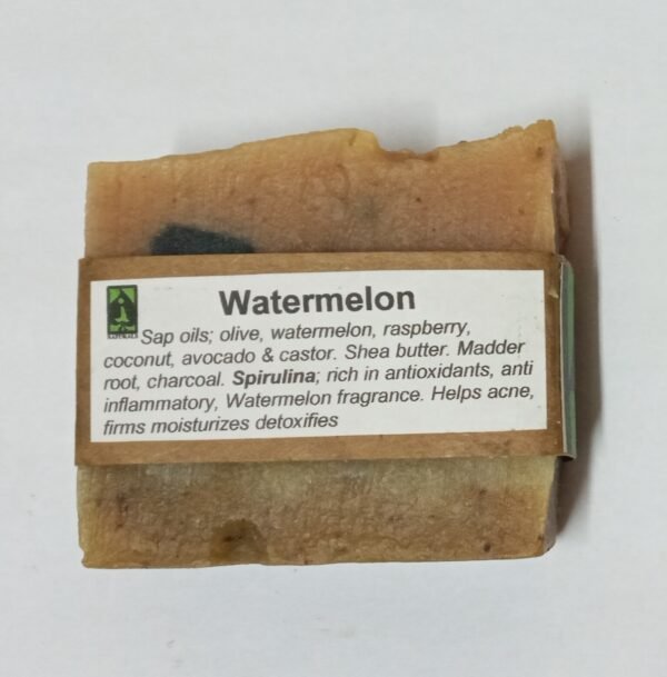 Watermelon